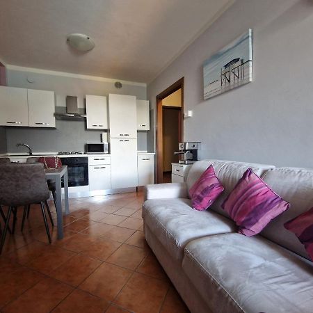 Home Gardaview Desenzano Desenzano del Garda Exterior foto